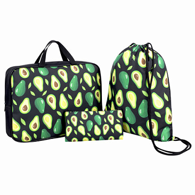 61af8e9cf11c6c82ca0adf5a8d8984ac_x