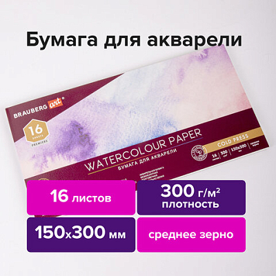 964005a1d2ea350f1a881289b47f61d4_x