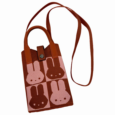 fdbf0bef027094bd1537559258e7098c_x