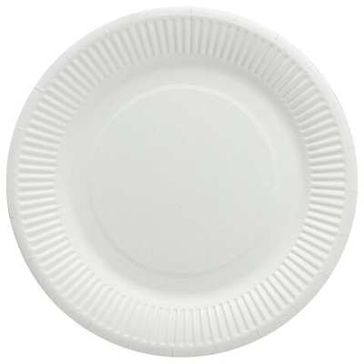 6d334d55ca8715bcd16455498bcc890f_x