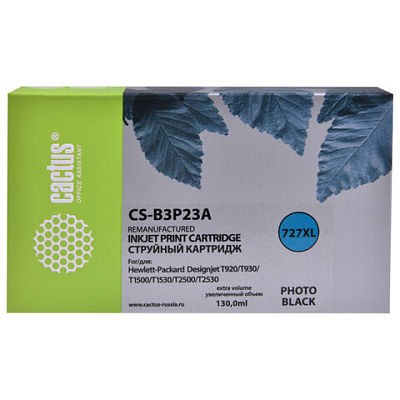 1dfe2c61a82a53cc94a30eac128db7f0_x
