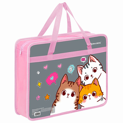 fa4f09c96219fe539539b1062d0f46f4_x