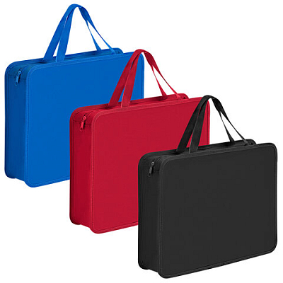 07a3ce1678a15044357e9b1150d21be4_x