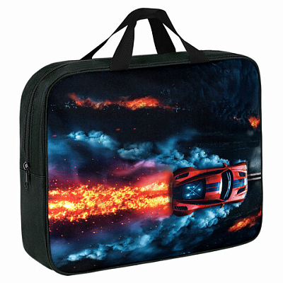 9111167e10a07b29c6b6a0a29543e6fe_x