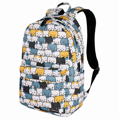 0a3829723094badd215577adc4e5ace6_x