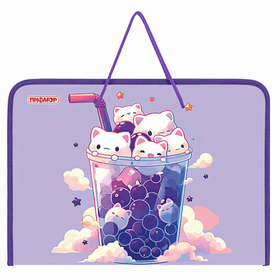 fc4c482bd0459edfb70062fc245fc136_x