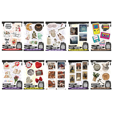 00c24611f40cd649472c6be5035f6d9f_x