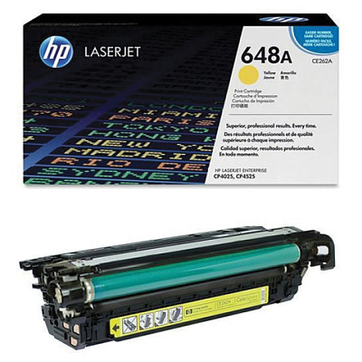 ce4ec8fa84a600342aba4b76bf296c9b_x