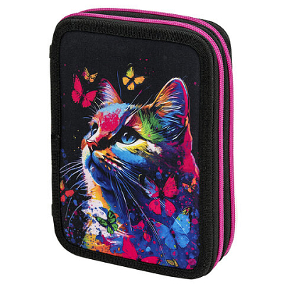 54f5877e2f86c3f05c5aed48ef9a35a4_x