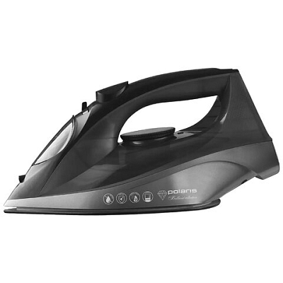 531c795eb210eff6409ca9a5d9eb8436_x