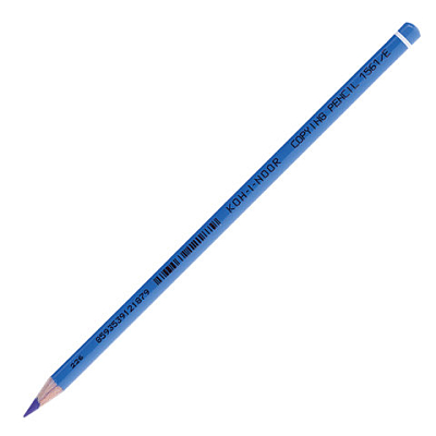 e2a5d2ae2ba72780143963aa511161ba_x