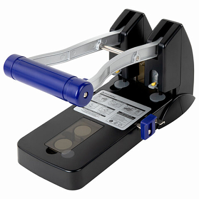 5f28a10534f8244da0826046df591911_x