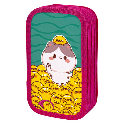 fa123c719c0e03a3a6cda21cc9fd9565_x