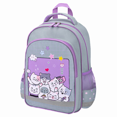 e2393d0f5680947bd4b86dcc4f627599_x