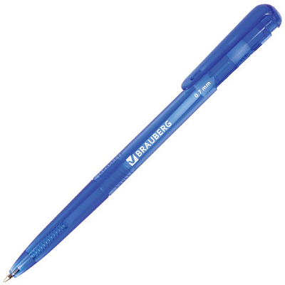 b9d06e0d009c661f9c3625daf86fbfde_x