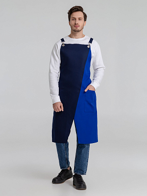 Фартук Picante