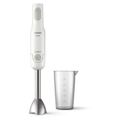 047e3421270306eac194307982bde888_x