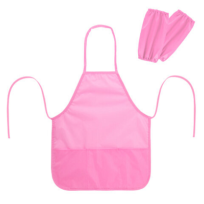 9b5e4acc2b4d2b8633fedf70ddeea1df_x