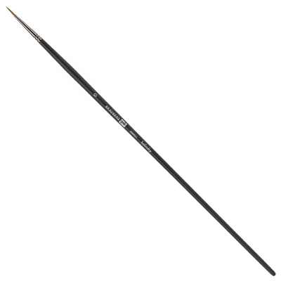 f3bc56dcd3ba4786b256f89558c99069_x