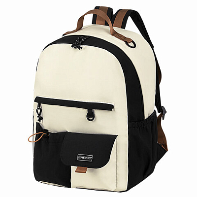 1a08390e2fd478826943ef4e2acc58c0_x