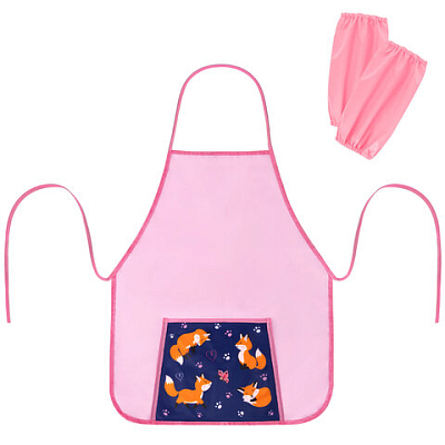 fab05655c1eb187e8bb3e321e4160c73_x