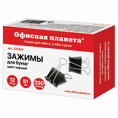 d8c189586e8040d186ddf34903f3df92_x