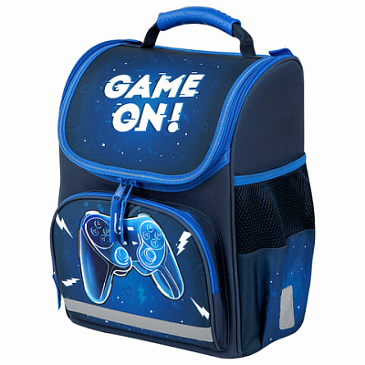 b7791950f0a0158f45e50a1831f1a167_x