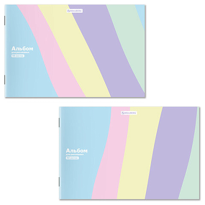 464fa27fe233ad9e37029bcedd4c1120_x