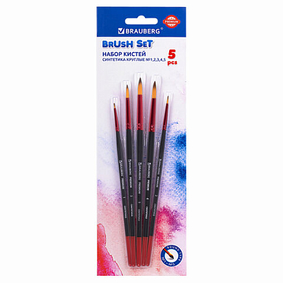 8fda30be464e5ce432248d6e15881558_x