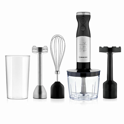 439501975f72290dccd90efe2f270b2d_x