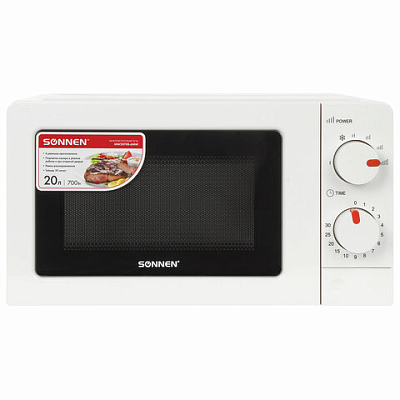 00933bf7c52f352af7f81c492dfe5da2_x