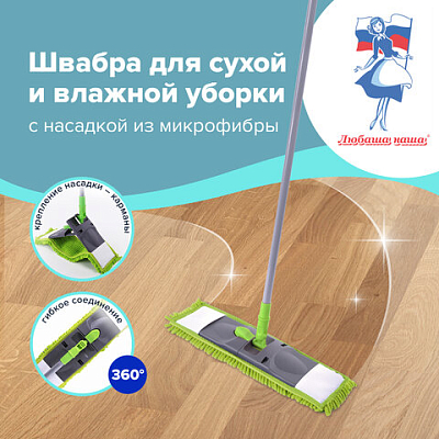 93c219bcb3bb5368ae616db463de5e79_x