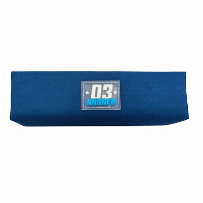 398212504e8ac9c2b15587e70b340f13_x