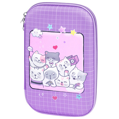 a50c9023726eac5f4fc520e778247bc3_x