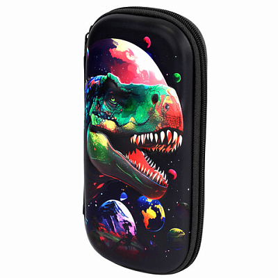 02e056d1a2b67b9d36752faa72695710_x