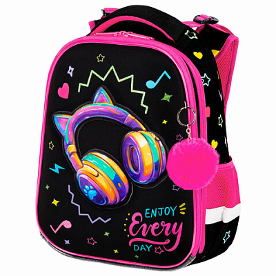 fe9a750177dda1612e655658dbfc203d_x