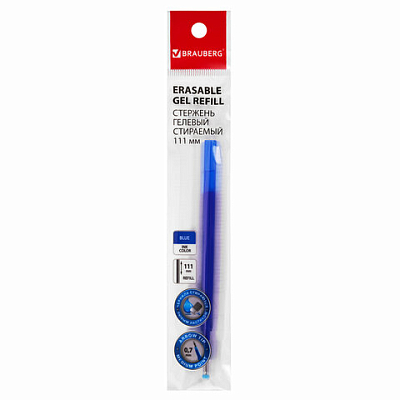 2346f2ab596b4a0d44528cd595a6f0ca_x