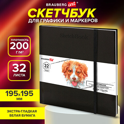 4d3b06711dc42fa12de4017915815965_x