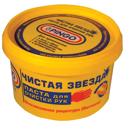 194cd303ee8cba217cf2c6604f87b58b_x