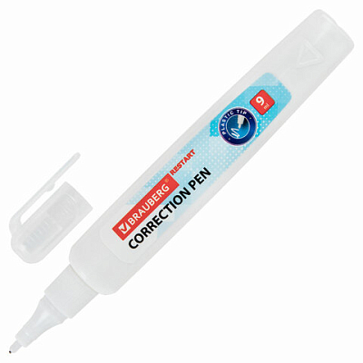 4ed44462d09d2e3891d500d5493b2c1b_x