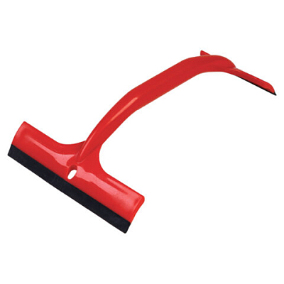 d5599552605253e88382ad931bdef480_x