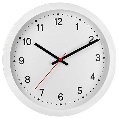 f8055e174947ff571ab0f0d8f6d9e847_x