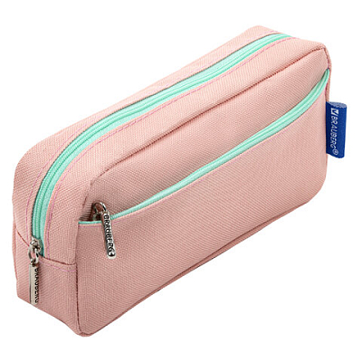 a8f6445ae7c6b5500155ee5ce15113bd_x