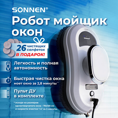 e3a2addb9348f5fc35b7af52c7702883_x