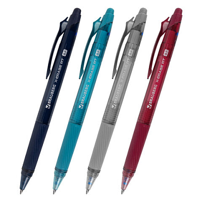 a1e5d02e5df2e1f786c8b87e1b3fb697_x