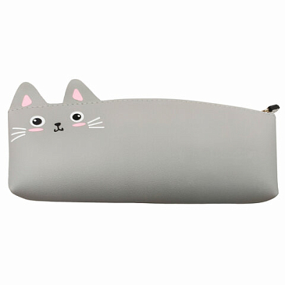 d8de90523879e9203f0e4cc410db0d5d_x