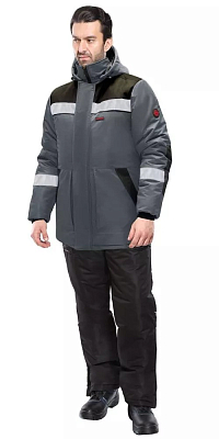 комфорт