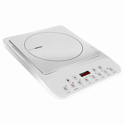 ff6765cd8732349bddf7d9beb70f21a1_x