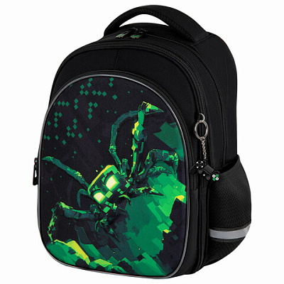 cfca7db38c354efd0f3a588901d48147_x