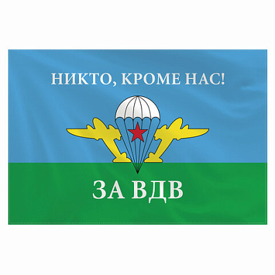 b84f5999cdd372c78190074b46218825_x